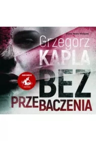 Bez przebaczenia