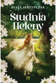 Studnia Heleny