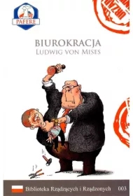 Biurokracja