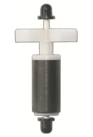 Wirnik z trzpieniem i nasadką do Fil 130, 130 + UV