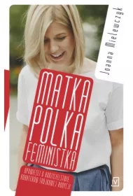 Matka polka feministka