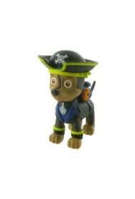 COMANSI figurka Psi Patrol Piraci - Chase Pirate Y90182