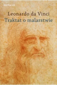 Traktat o malarstwie