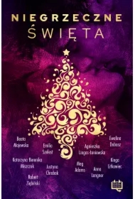 Niegrzeczne święta