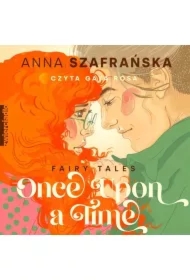 Once upon a time. Fairy Tales. Tom 1