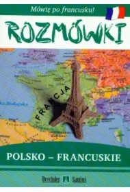 Rozmówki pol-fran/Mówię po franc/Santini