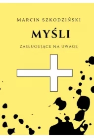 Myśli zasługujące na uwagę