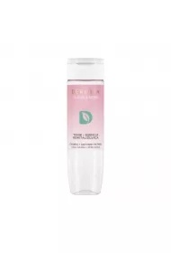 Clean & More Tonik esencja rewitalizująca cera szara i zmęczona Cykoria & Aktywny Retinol