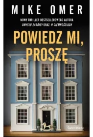 Powiedz mi, proszę