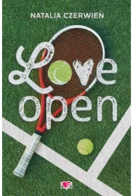 Love Open
