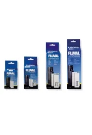 Wkład gąbkowy 2 Plus, CA&US