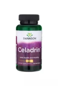 Celadrin Suplement diety