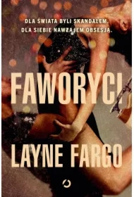 Faworyci