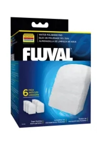 Wkładka do filtrów kubełkowych 305-405