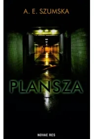 Plansza