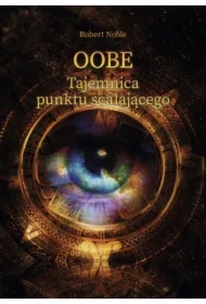 OOBE. Tajemnica punktu scalającego