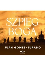 Szpieg Boga