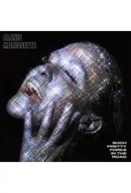 Such Pretty Forks In The Road