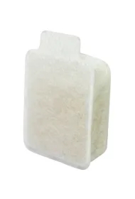 Wkład Clean & Clear