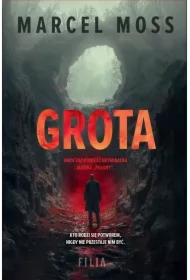 Grota