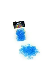 Gumki A250 - morskie