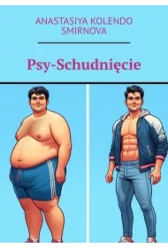 Psy-Schudnięcie