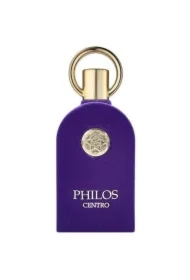 Philos Centro Woda perfumowana