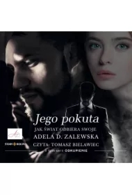 Odkupienie. Tom 2. Jego pokuta