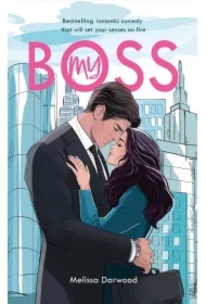 My Boss