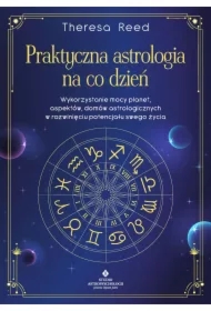 Praktyczna astrologia na co dzień