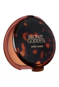 Bronze Goddess Powder Bronzer bronzer rozświetlający 04 Deep