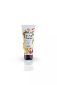 Bee My Baby odżywka do włosów dla dzieci