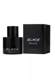 Black woda toaletowa dla mężczyzn spray