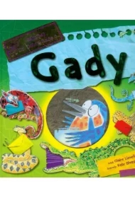 Zapytaj doktora dobrą radę o gady