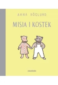 Misia i Kostek