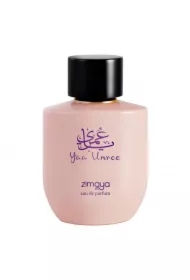 Woda perfumowana Yaa Umree