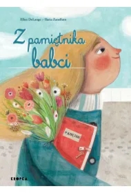 Z pamiętnika babci