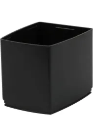 Zapasowy kartridż do Fil 60/120