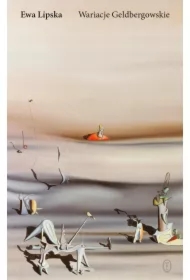 Wariacje Geldbergowskie