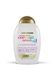 Odżywka do włosów suchych i zniszczonych