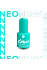 Lakier do paznokci Drops 166