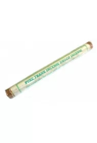 Pure Frankincense - żywica olibanum