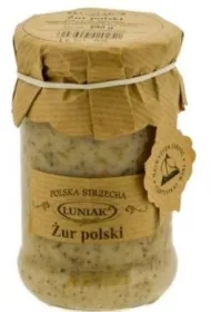 Żur polski