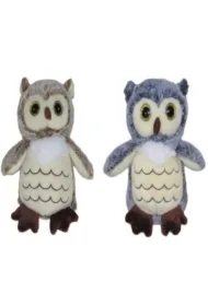 Sowa 27cm MIX