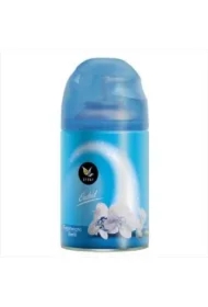 Odświeżacz Freshmatic Orchid - zapas