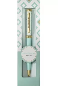 Długopis prezentowy Niezastąpiona