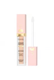 Wonder Match Lumi Brightening Rozświetlający korektor pod oczy 15