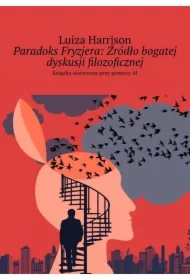 Paradoks Fryzjera: Źródło bogatej dyskusji filozoficznej