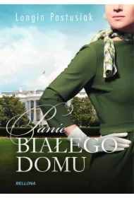 Panie Białego Domu