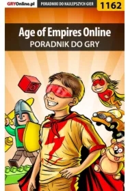 Age of Empires Online. Poradnik do gry
